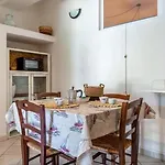 Zudrea Apartment Alimini'S Lakes - Happy Rentals