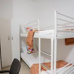 La Caletta Apartments