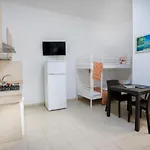 La Caletta Apartments