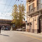 Appartamento Casa Marisabella