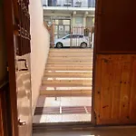 Casa Spaziosa: Adelfia