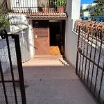 Casa Spaziosa: Adelfia