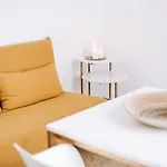 Suite1212 - Pirrelli