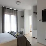 Suite1212 - Rattazzi
