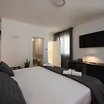 Suite1212 - Rattazzi
