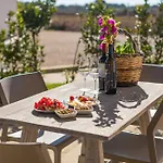 Agriturismo Vigna Corallo