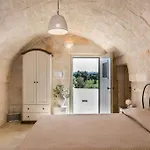 Masseria Il Frantoio By Raro Villas