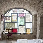 Trulli 18Cinquantanove