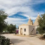 Country House Da Gia