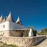 Country House Da Gia