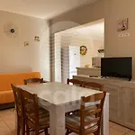 Villa Camelia By Cala Salento