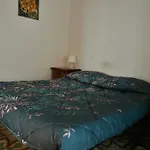 Nice Apartament 100M To Sea 1*Floor