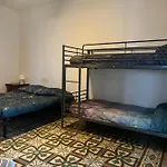 Nice Apartament 100M To Sea 1*Floor