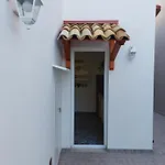 Alli Rotti Guest House