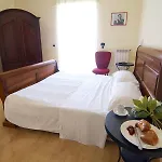 Residenza Sveva