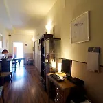 Residenza Sveva