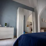 Bed&Dreams In Salento Bilocale Open Space