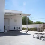B&B Lu Chiapparu