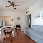Villa Calypso