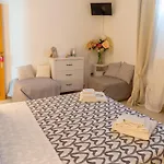B&B Dei Musicisti