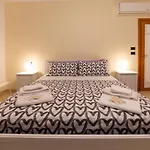 B&B Dei Musicisti
