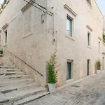 Palazzo Vico Bianco Raro Villas Homes Collection