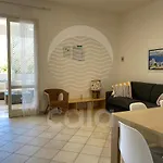 Casa Aleida - Spiaggia A 50M By Cala Salento
