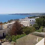 Suite Vista Mare
