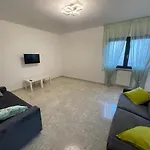 Casa Anima Rosa