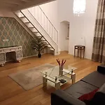 Santandrea Suites