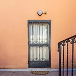 Bilocale Pamela Climatizzato Nel Cuore Del Salento