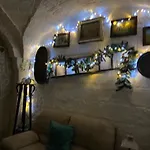 Casa Doria 2