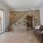 Charming Villa In Gagliano Del Capo With Private Pool