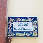 B&B Via Dell'Azzurra