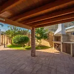Monolocale Garden