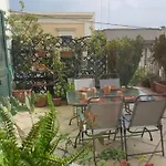 Appartamento Indipendente