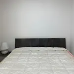 Room Mazzini Lecce