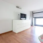 Casa Azzurra