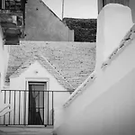 White House Casa Vacanze