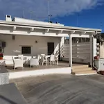 La Terrazza