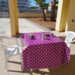 Residence Ionian Gallipoli
