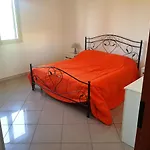 Residence Ionian Gallipoli