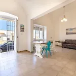 Belvilla By Oyo Terrazza Vista Mare