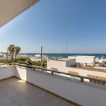 Belvilla By Oyo Terrazza Vista Mare