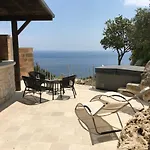 Villetta Orchidea
