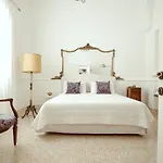 Relais Carlo Alberto