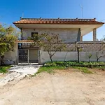 Villa Santina By Barbarhouse
