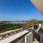 Villa Santina By Barbarhouse