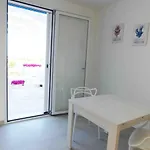 Bilo Vista Mare Dauni