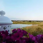 Mono Vista Mare Dauni